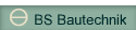 BS Bautechnik