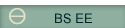 BS EE