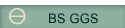 BS GGS