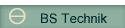 BS Technik