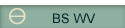 BS WV