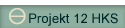 Projekt 12 HKS
