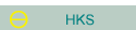 HKS