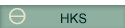 HKS