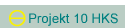 Projekt 10 HKS