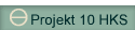 Projekt 10 HKS