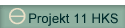 Projekt 11 HKS
