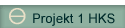 Projekt 1 HKS