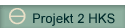 Projekt 2 HKS