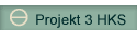 Projekt 3 HKS
