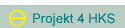 Projekt 4 HKS
