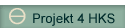 Projekt 4 HKS