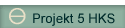 Projekt 5 HKS