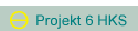 Projekt 6 HKS