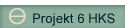 Projekt 6 HKS