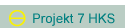 Projekt 7 HKS
