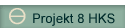 Projekt 8 HKS