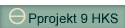 Pprojekt 9 HKS
