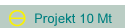 Projekt 10 Mt