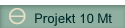 Projekt 10 Mt