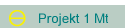 Projekt 1 Mt