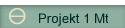 Projekt 1 Mt