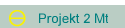 Projekt 2 Mt