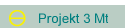 Projekt 3 Mt