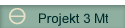Projekt 3 Mt