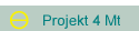 Projekt 4 Mt