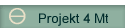 Projekt 4 Mt