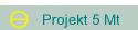 Projekt 5 Mt
