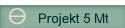 Projekt 5 Mt