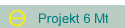 Projekt 6 Mt