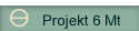 Projekt 6 Mt