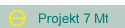 Projekt 7 Mt
