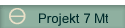 Projekt 7 Mt