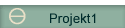 Projekt1