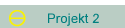 Projekt 2