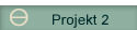 Projekt 2