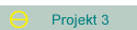 Projekt 3