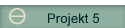 Projekt 5