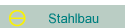 Stahlbau