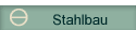 Stahlbau