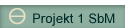 Projekt 1 SbM