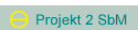 Projekt 2 SbM