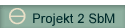 Projekt 2 SbM