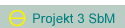 Projekt 3 SbM