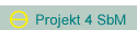 Projekt 4 SbM