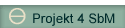 Projekt 4 SbM